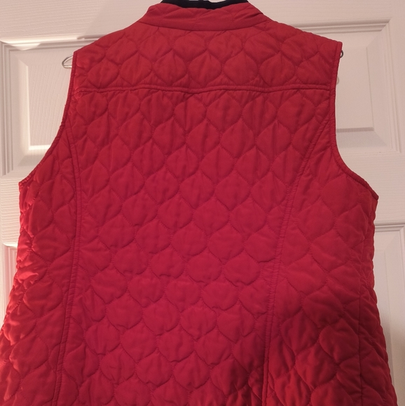 Vest - Picture 2 of 3